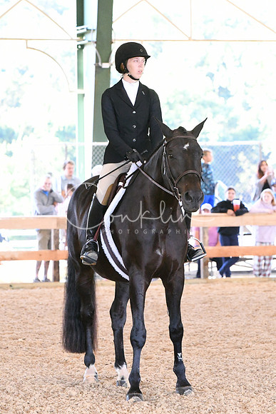 HSM_0411