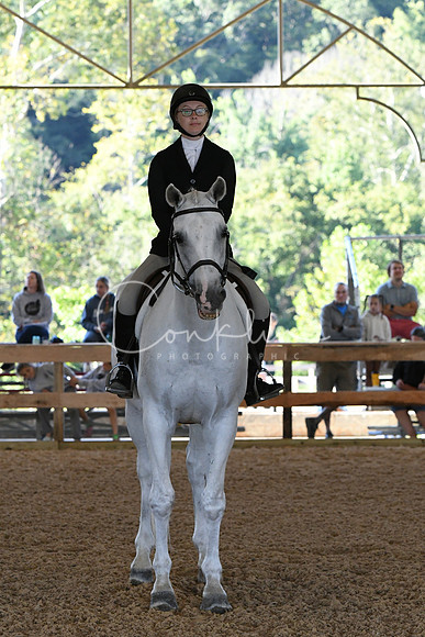 HSM_0412