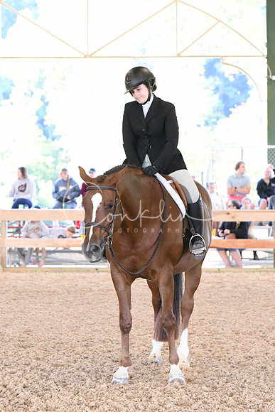 HSM_0413