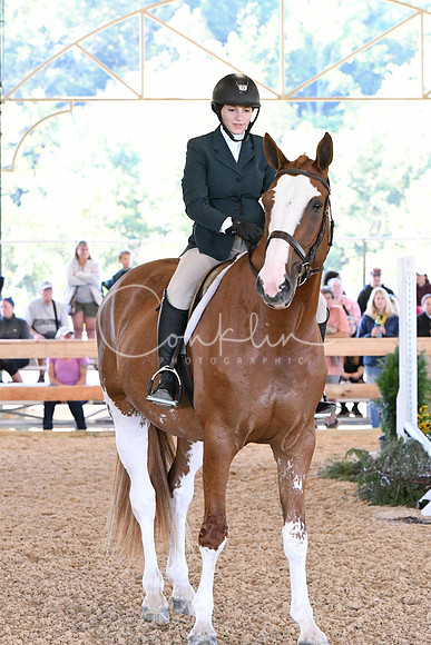 HSM_0414