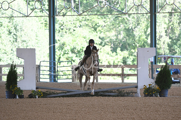 HSM_9903