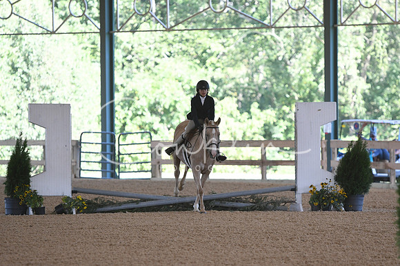 HSM_9904
