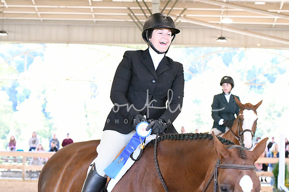 HSM_0419