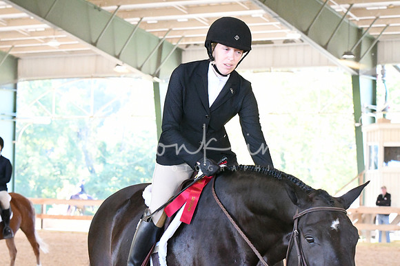 HSM_0420