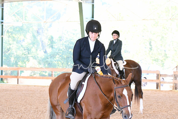 HSM_0421