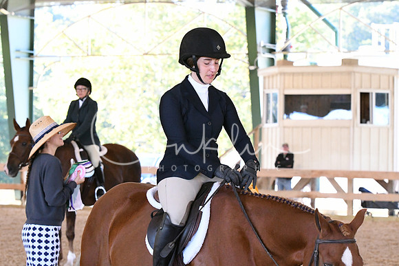 HSM_0422