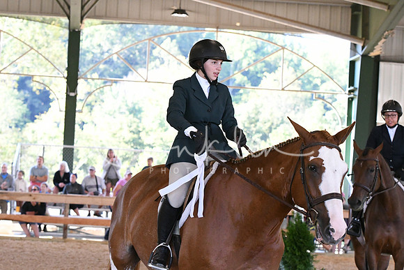 HSM_0423