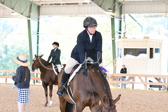 HSM_0426