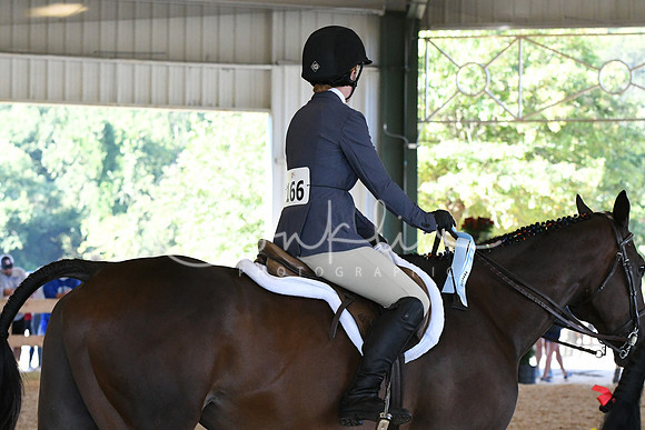 HSM_0432