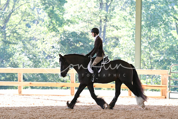 HSM_0440