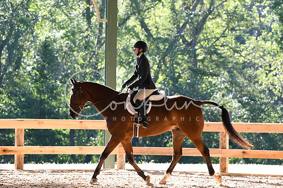 HSM_0442