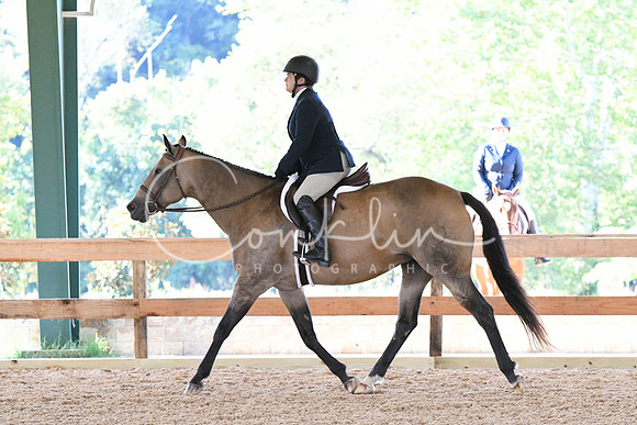 HSM_0443
