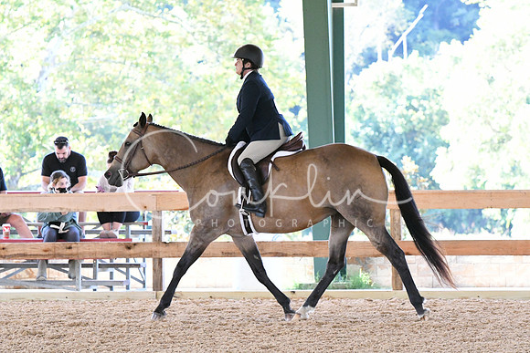 HSM_0444