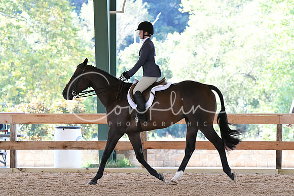 HSM_0447
