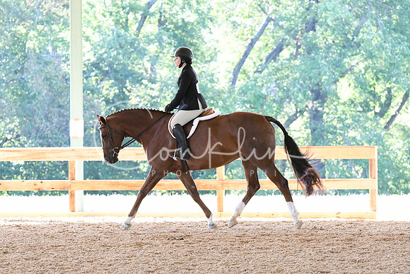 HSM_0452