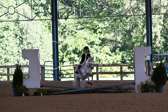HSM_9780
