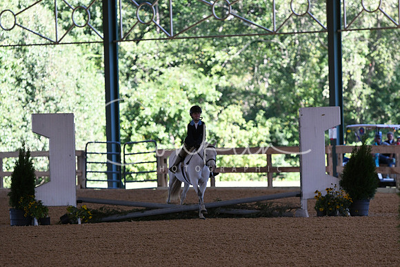 HSM_9781