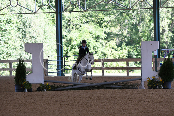 HSM_9786