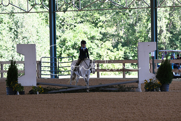 HSM_9787