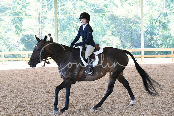 HSM_0459