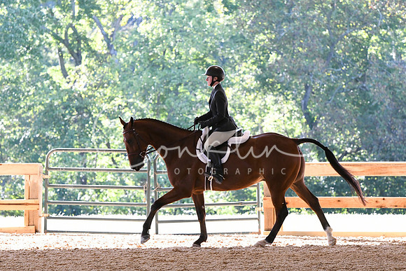 HSM_0461