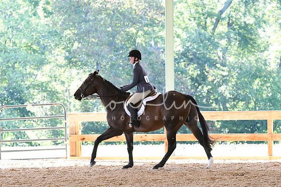 HSM_0465