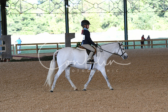 HSM_9792