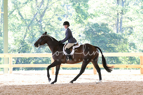 HSM_0466