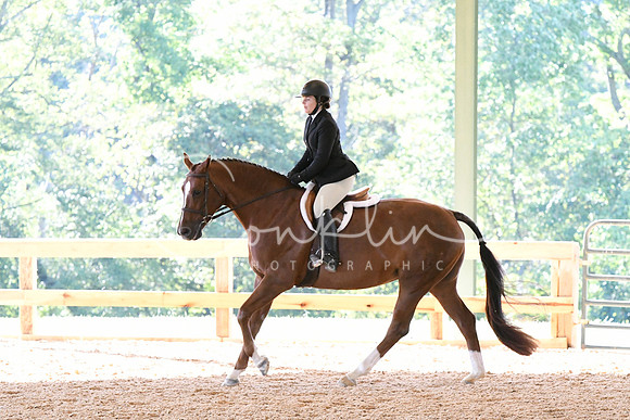HSM_0471