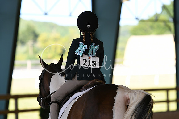HSM_0015