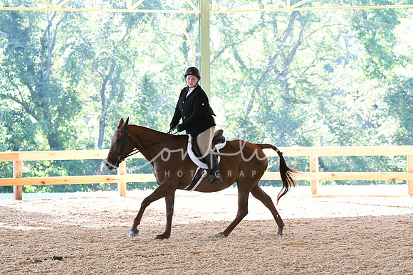 HSM_0467