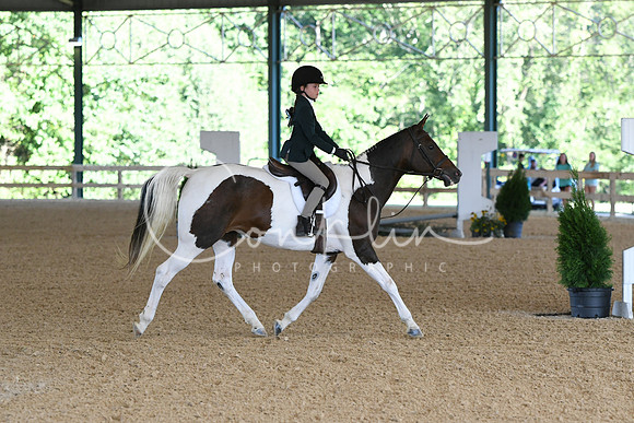 HSM_0013