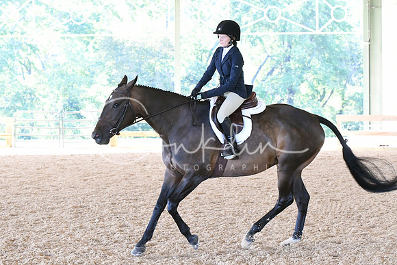 HSM_0472