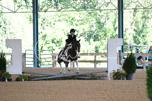 HSM_0016