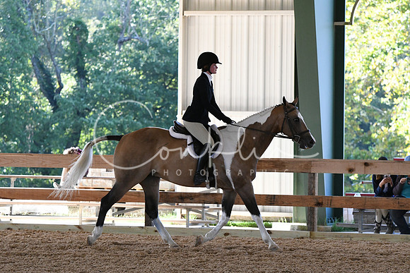 HSM_0475