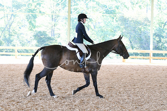 HSM_0477