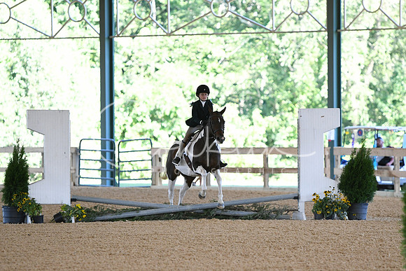 HSM_0020