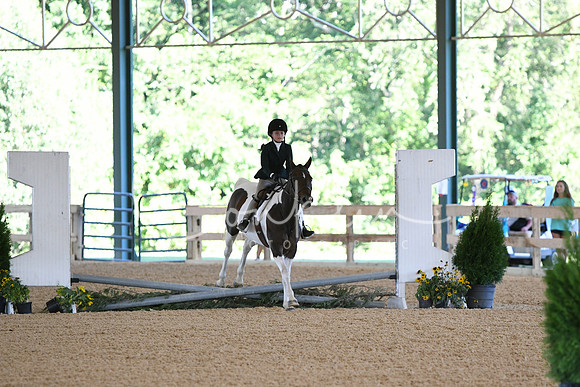 HSM_0021