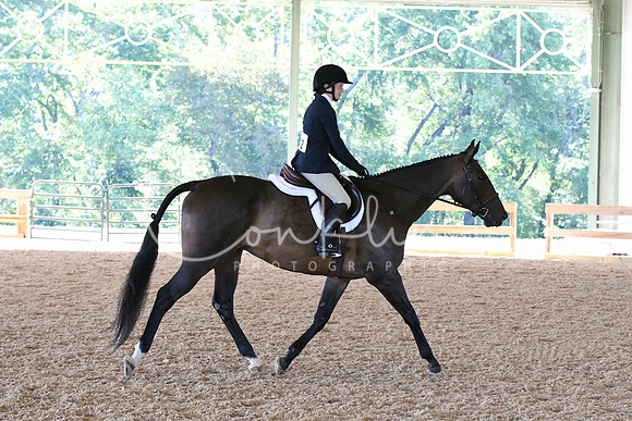 HSM_0478