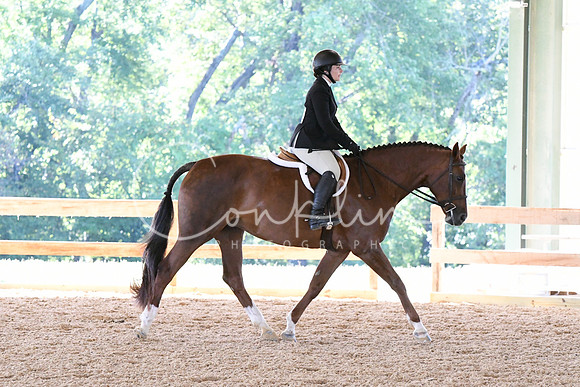 HSM_0480