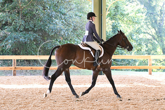 HSM_0481