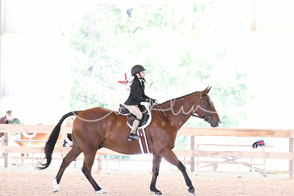 HSM_8720