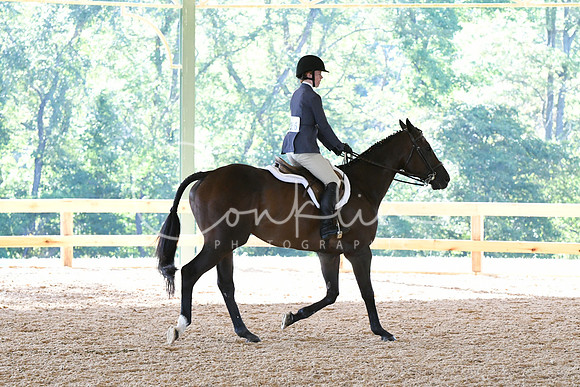 HSM_0482