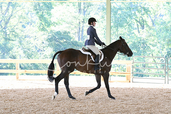 HSM_0483