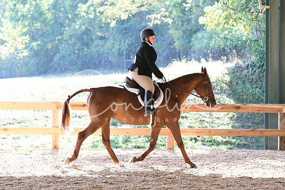 HSM_0484