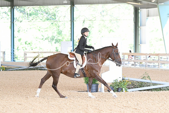 HSM_0102