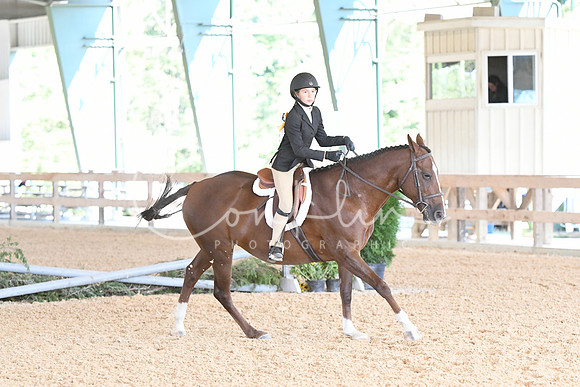 HSM_0103