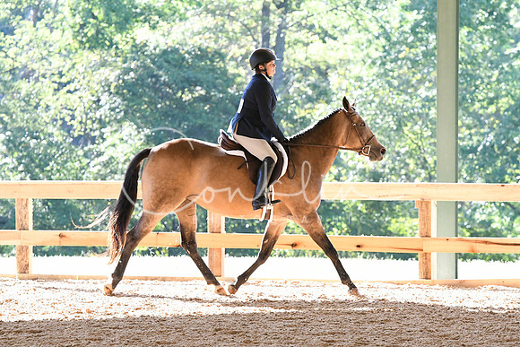 HSM_0486