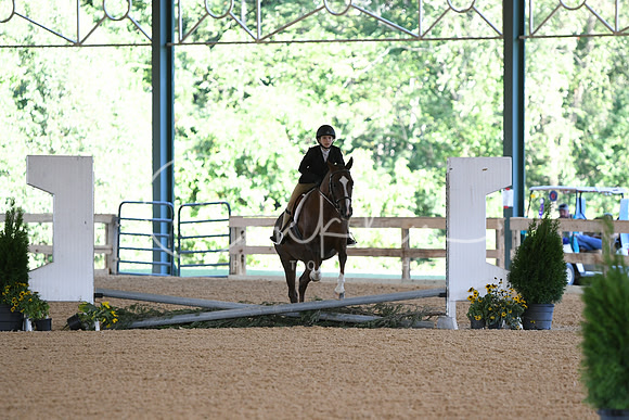 HSM_0104