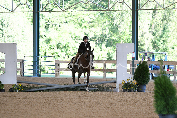 HSM_0105